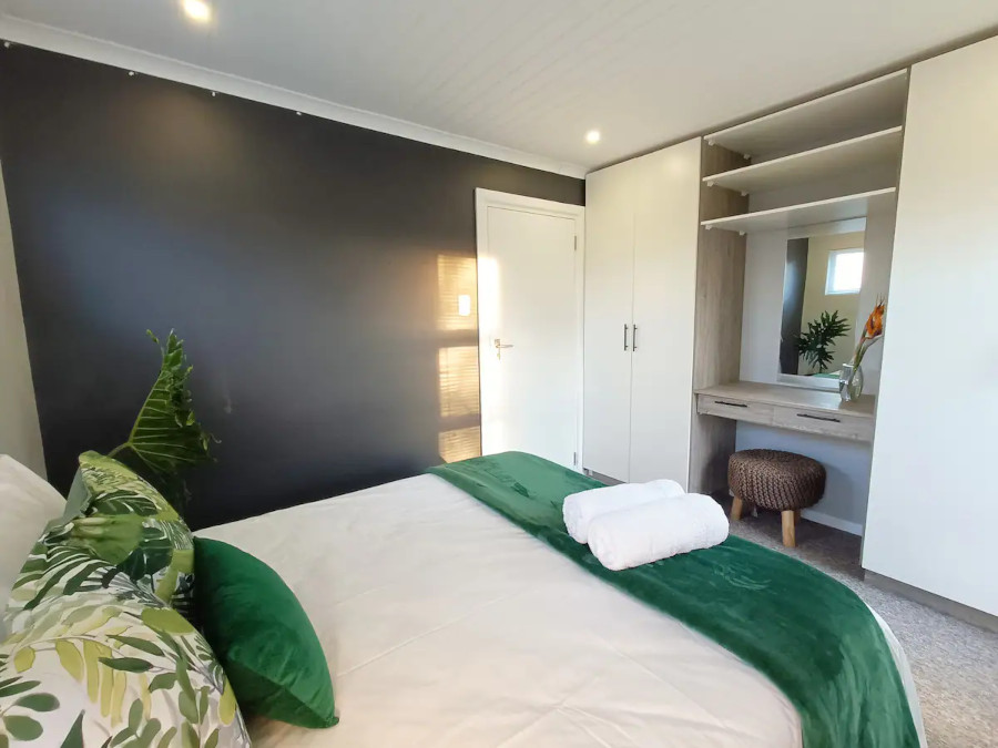 comfortable-accomodation