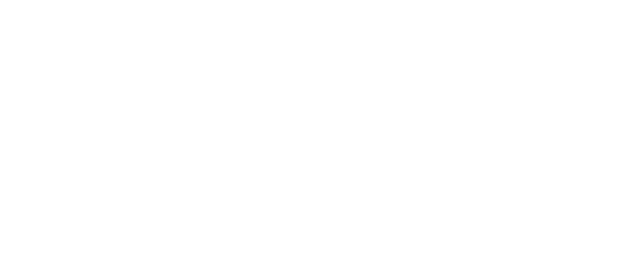 logo-color-inverted-colors-transparent